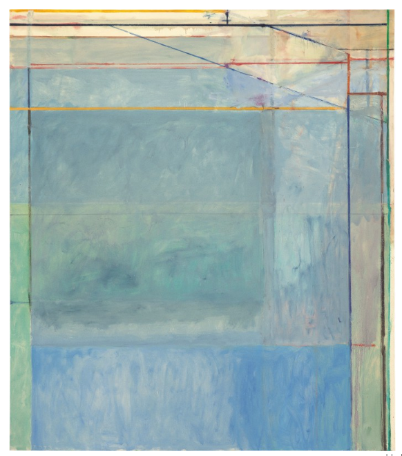 Screenshot 2026-01-13 at 7.52.59 AM